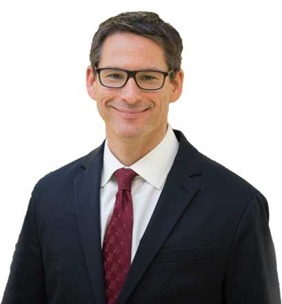 PRP and Hyaluronic Acid Injections – Dr. Barry Cayen | Toronto ...